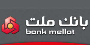 سایت بانک ملت 
وام با طرح توجیهی