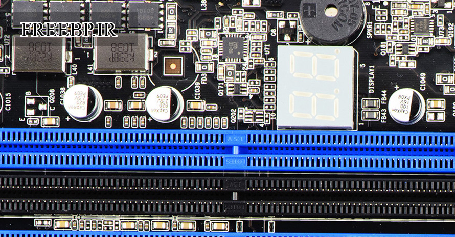 طرح کسب و کار