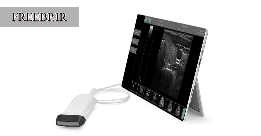 دانلود طرح توجیهی رایگان