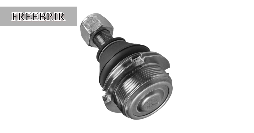 دانلود طرح توجیهی رایگان