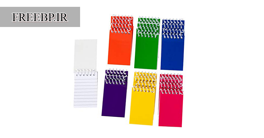 دانلود طرح توجیهی رایگان