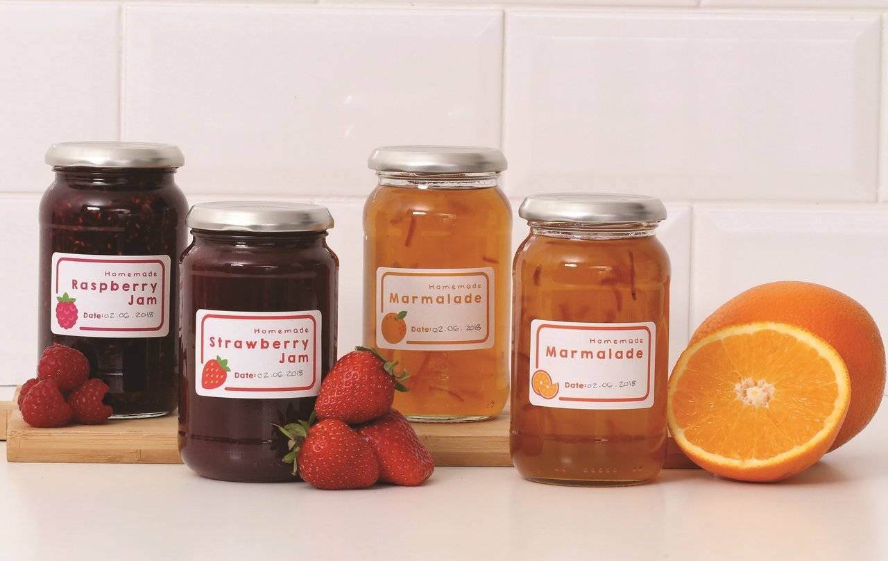 دانلود طرح توجیهی رایگان