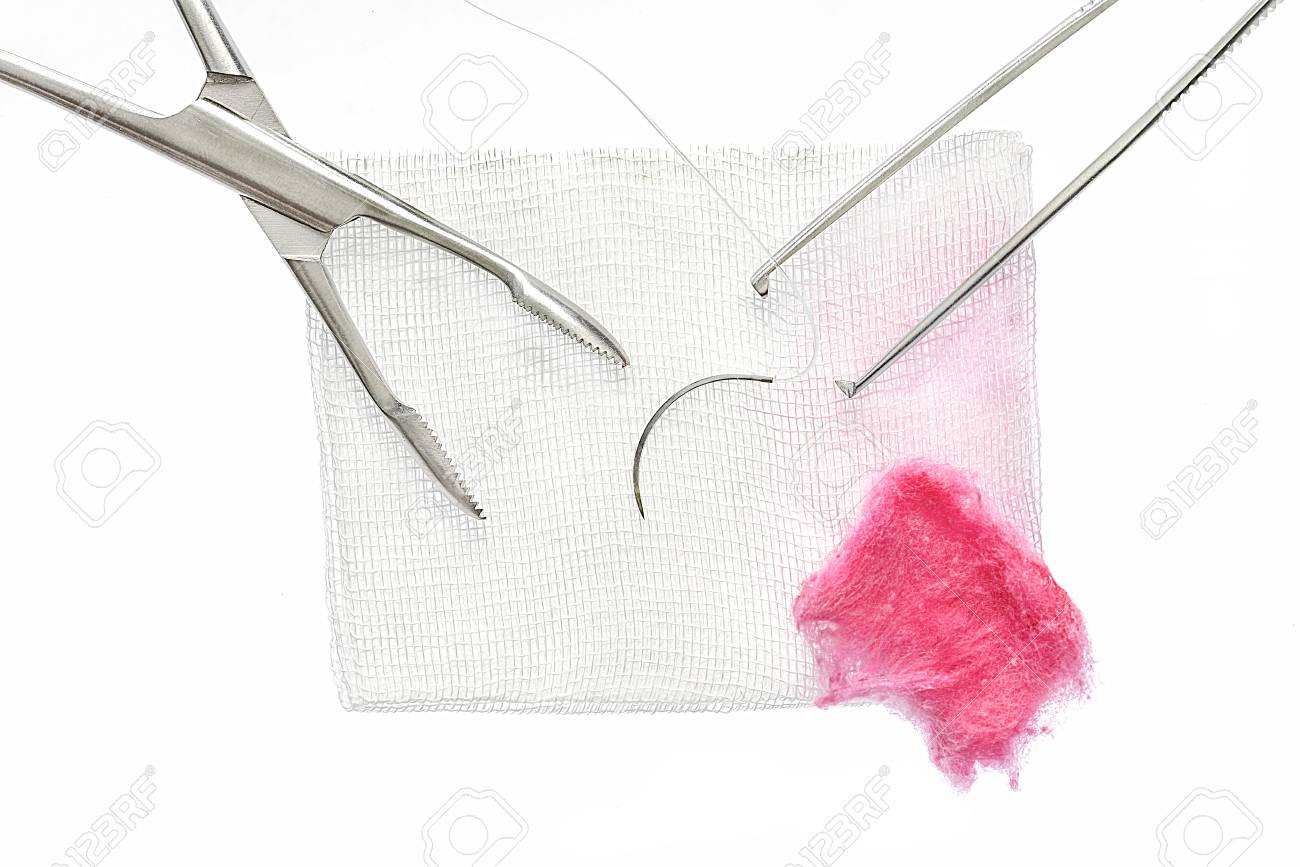 دانلود طرح توجیهی رایگان