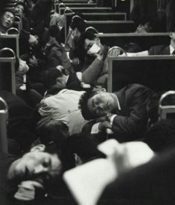 ایده برای سرمایه گذاری